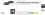 Bande LED flexible IP20 12V 9,6W/m