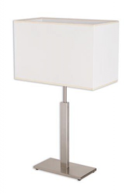 Lampe de bureau LUPUS