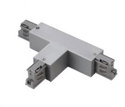 Connecteur de type T