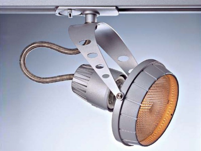 Réflecteur halogène LHSP-283