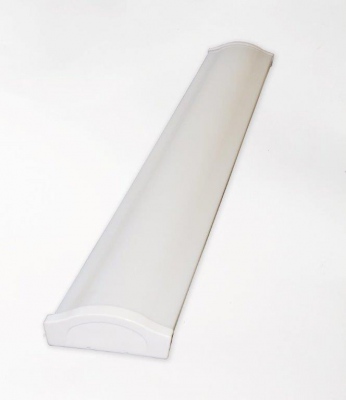 Oprawa Meteor LUX LED