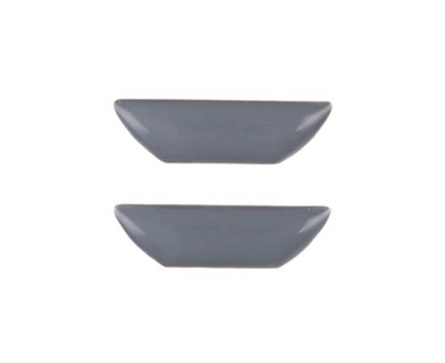 Bouchons à profil MICRO