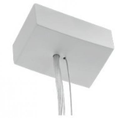 Zawieszenie elektryczne Px0922032/Px0922021