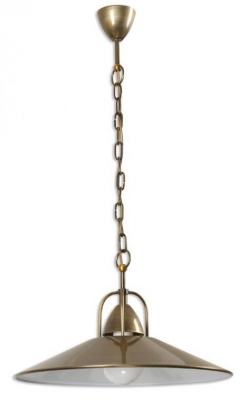 Lampe suspendue CASINO LS
