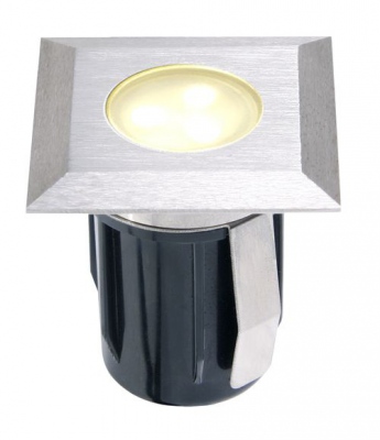 Lampe encastrée/sous-marine ATRIA 12V
