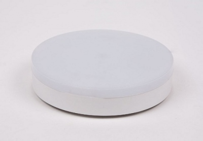 LOTOS ÉLÉGANCE RONDE IP54