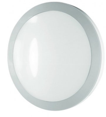 PLAFONNIER LED MINCE