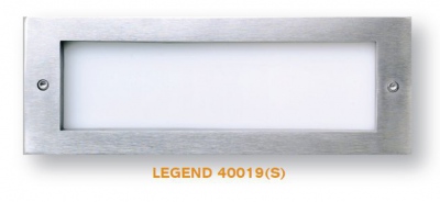 Applique murale Ligman