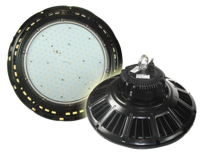 Lampe LED High Bay Mars 100W 4000 K Philips