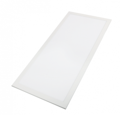 Panneau lumineux LED V5 60 W