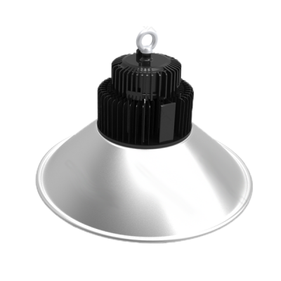 Lampe LED High Bay