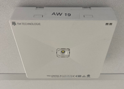 Ontec R M2 302 M St/w natynkowa 