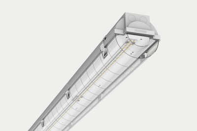 Système LED Cosmo