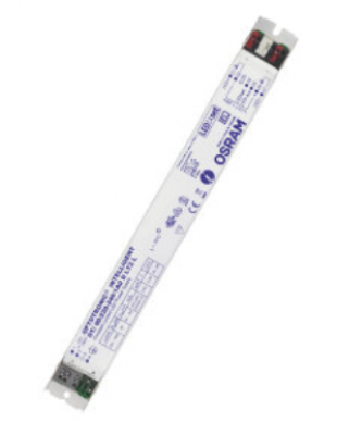 OPTOTRONIC Intelligent