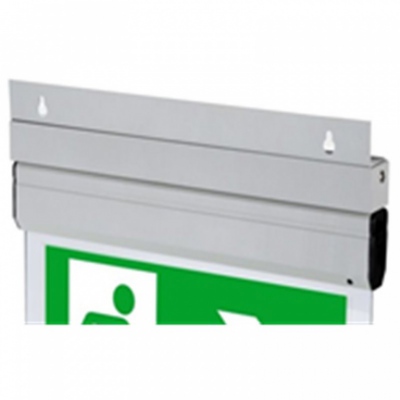 Couvercle encastré pour Orion