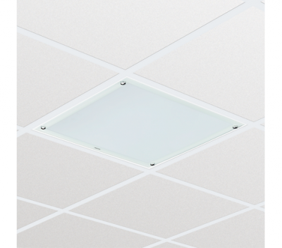 Obligatoire LED CR250B