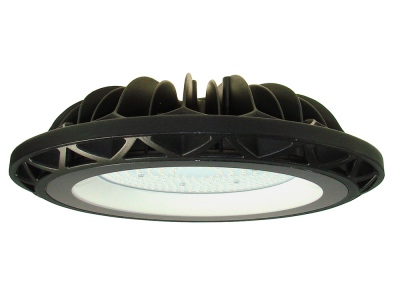 Lampe LED High Bay IP65 4500K