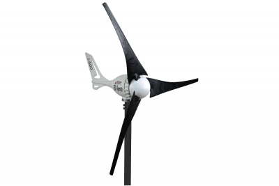 Turbine AR40 160W