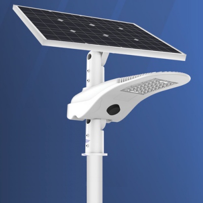 Lampes solaires Fornax 20W / 40W