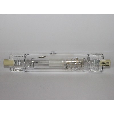 Lampe aux halogénures métalliques GE CMH-TD 70 W