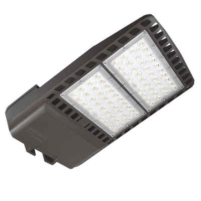 Lampa uliczna LED Lambda 200W