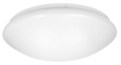 Plafonnier LED 24W 1680lm IP44