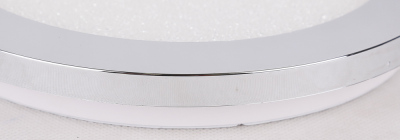 Plafonnier de salle de bain IP44 LED 12W 3000K Granila