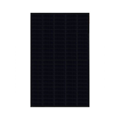 Panneau photovoltaïque noir intégral Risen Energy RSM40-8-385MB-405MB