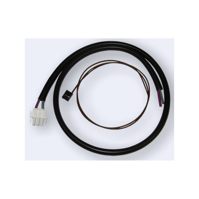 Kabel do łączenia z energoblokiem