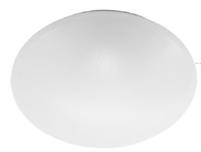 Plafonnier rond à LED 9-44W