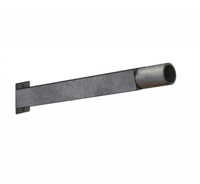 Flèche latérale WB-1 15/45