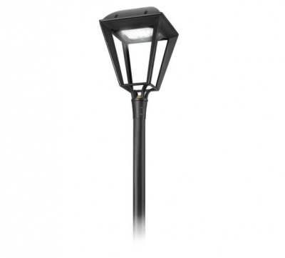 Oprawa Micenas gen2 LED