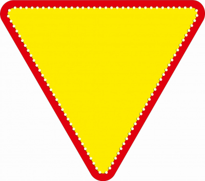 Panneau actif à LED A-7