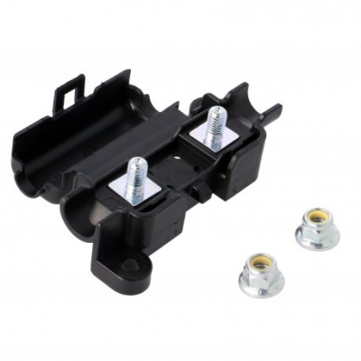 Douille de fusible [300360]