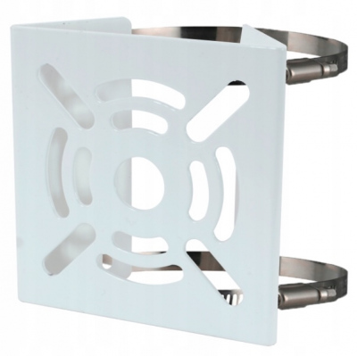 Support de caméra universel VIDI-UCH-SŁUP-L