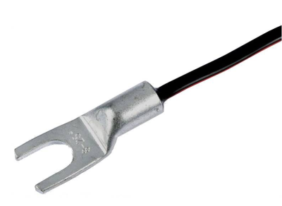 Capteur de température 825