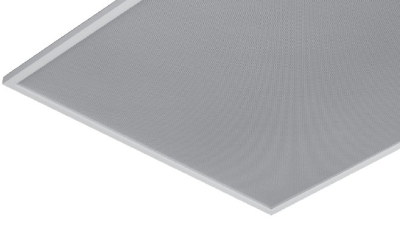 Panel LED 1196mm x 296mm IP20/IP40