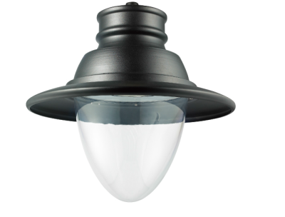 Lampe décorative en forme de pomme de pin E27 LED