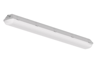 Oprawa hermetyczna Fibra V LED
