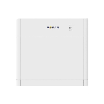 Module de batterie SofarSolar BTS 5K