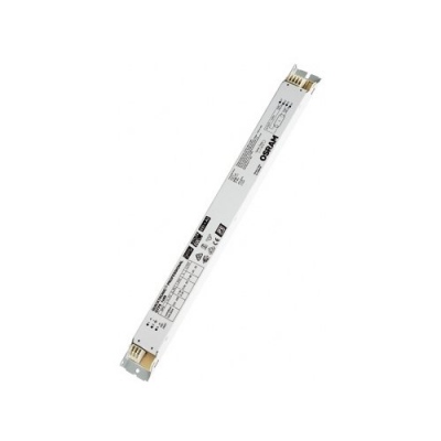 Ballast QUICKTRONIC PROFESSIONAL pour lampes T5 5 ECG