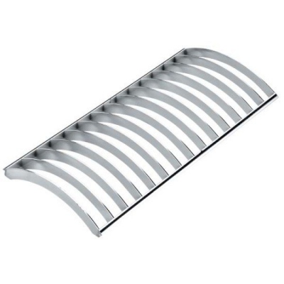 Grille métallique T5