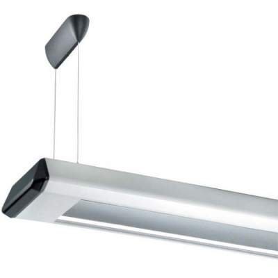 Suspension standard Planet/Ekos