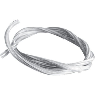 Cordon d'alimentation à 5 fils, 175 cm