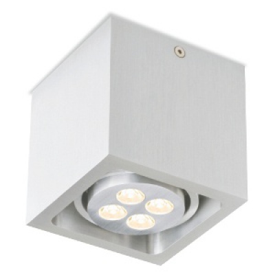 Luminaire downlight KUBGO N LED