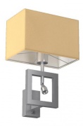  Elmarco Applique LED ALASKA