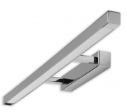 Bougeoir Elmarco LED LINE 60
