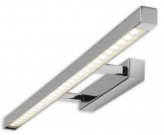 Bougeoir Elmarco LED LINE 90