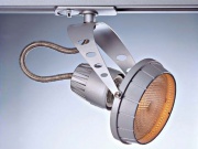 Réflecteur halogène Lars LHSP-283
