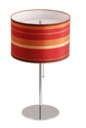  Elmarco Lampe d'étude PRECIOSA